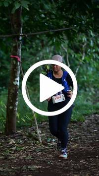 BIB:  <button type="button" onclick="openModal(27537883)" class="btn btn-primary btn-sm float-right" data-toggle="modal" data-target=".modal-high-quality">
                <i class="fa fa-download"></i> Download
                </button>